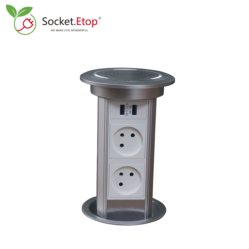 Israelische Stecker Desktop-Mo – Commercial Kitchen Worktops Bewertung und Preis