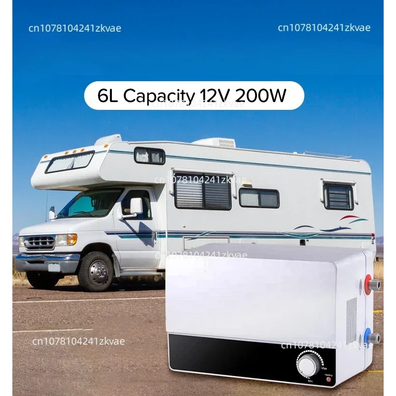12 V Speicher elektrischer Woh – Commercial Chest Freezer Bewertung und Preis
