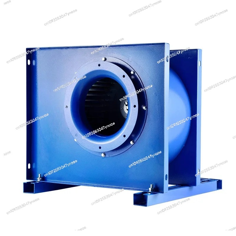 Zentrifugalventilator für die  – Commercial Kitchen Hoods Bewertung und Preis