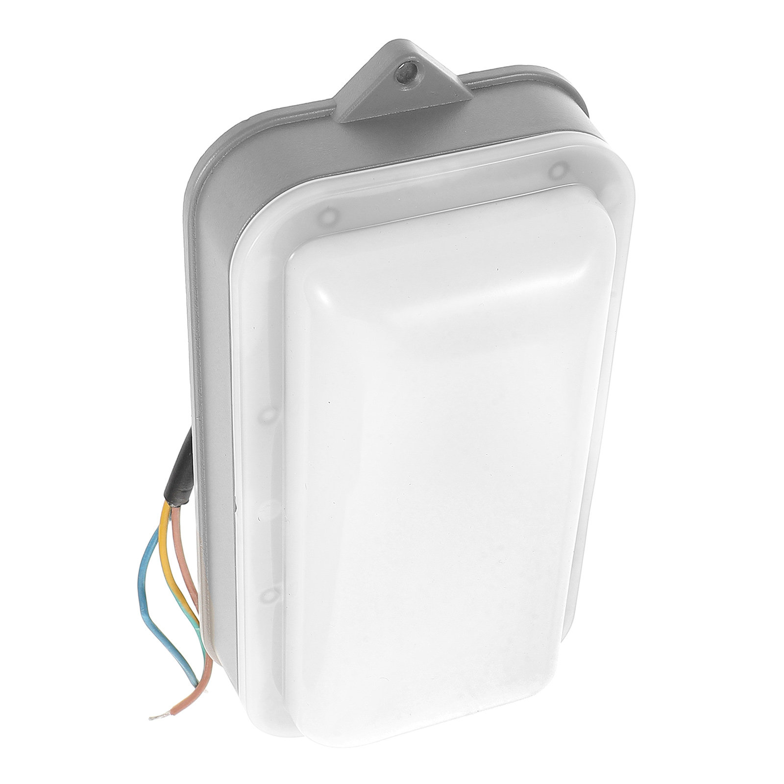 20W LED-Dunstabzugshaubenleuch – Commercial Kitchen Hoods Bewertung und Preis