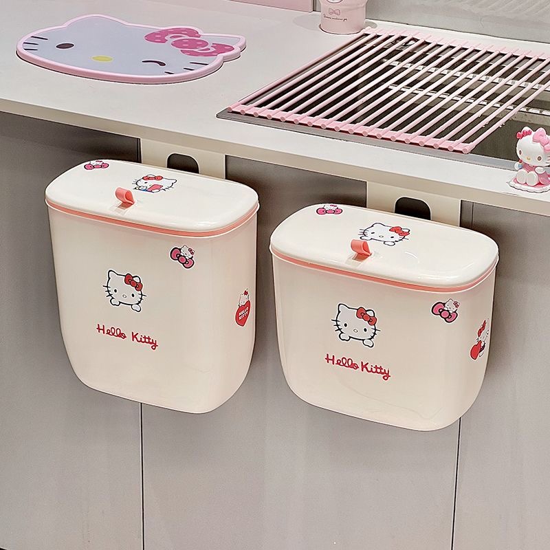 Kawaii Cartoon Wasserdichter A – Commercial Kitchen Bin Bewertung und Preis
